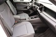 2025 Volkswagen Tiguan 2.0T SE R-Line Black Oshkosh WI