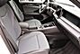2025 Volkswagen Tiguan 2.0T SE R-Line Black Oshkosh WI