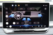 2025 Volkswagen Tiguan 2.0T SE R-Line Black Oshkosh WI