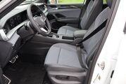 2025 Volkswagen Tiguan 2.0T SE R-Line Black Oshkosh WI