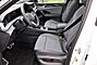 2025 Volkswagen Tiguan 2.0T SE R-Line Black Oshkosh WI