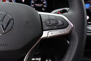 2025 Volkswagen Tiguan 2.0T SE R-Line Black Oshkosh WI
