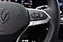 2025 Volkswagen Tiguan 2.0T SE R-Line Black Oshkosh WI