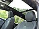 2025 Volkswagen Tiguan 2.0T SE R-Line Black Oshkosh WI