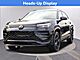 2025 Volkswagen Tiguan 2.0T SE R-Line Black Oshkosh WI
