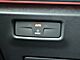 2025 Volkswagen Tiguan 2.0T SE R-Line Black Oshkosh WI