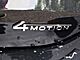 2025 Volkswagen Tiguan 2.0T SE R-Line Black Oshkosh WI