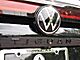 2025 Volkswagen Tiguan 2.0T SE R-Line Black Oshkosh WI