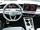 2025 Volkswagen Tiguan 2.0T SE R-Line Black Oshkosh WI