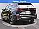 2025 Volkswagen Tiguan 2.0T SE R-Line Black Oshkosh WI
