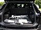 2025 Volkswagen Tiguan 2.0T SE R-Line Black Oshkosh WI