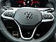 2025 Volkswagen Tiguan 2.0T SE R-Line Black Oshkosh WI