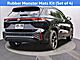 2025 Volkswagen Tiguan 2.0T SE R-Line Black Oshkosh WI