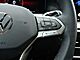 2025 Volkswagen Tiguan 2.0T SE R-Line Black Oshkosh WI