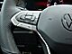2025 Volkswagen Tiguan 2.0T SE R-Line Black Oshkosh WI
