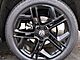 2025 Volkswagen Tiguan 2.0T SE R-Line Black Oshkosh WI