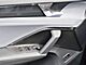 2025 Volkswagen Tiguan 2.0T SE R-Line Black Oshkosh WI