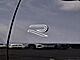2025 Volkswagen Tiguan 2.0T SE R-Line Black Oshkosh WI