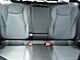 2025 Volkswagen Tiguan 2.0T SE R-Line Black Oshkosh WI