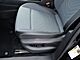 2025 Volkswagen Tiguan 2.0T SE R-Line Black Oshkosh WI