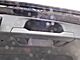 2025 Volkswagen Tiguan 2.0T SE R-Line Black Oshkosh WI