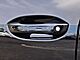 2025 Volkswagen Tiguan 2.0T SE R-Line Black Oshkosh WI