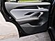 2025 Volkswagen Tiguan 2.0T SE R-Line Black Oshkosh WI