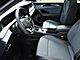 2025 Volkswagen Tiguan 2.0T SE R-Line Black Oshkosh WI