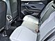2025 Volkswagen Tiguan 2.0T SE R-Line Black Oshkosh WI