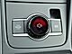 2025 Volkswagen Tiguan 2.0T SE R-Line Black Oshkosh WI