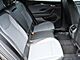 2025 Volkswagen Tiguan 2.0T SE R-Line Black Oshkosh WI