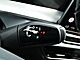 2025 Volkswagen Tiguan 2.0T SE R-Line Black Oshkosh WI