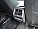 2025 Volkswagen Tiguan 2.0T SE R-Line Black Oshkosh WI