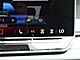 2025 Volkswagen Tiguan 2.0T SE R-Line Black Oshkosh WI