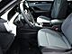 2025 Volkswagen Tiguan 2.0T SE R-Line Black Oshkosh WI