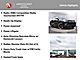 2025 Volkswagen Tiguan 2.0T SE R-Line Black Oshkosh WI