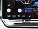 2025 Volkswagen Tiguan 2.0T SE R-Line Black Oshkosh WI
