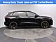 2025 Volkswagen Tiguan 2.0T SE R-Line Black Oshkosh WI