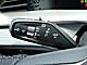 2025 Volkswagen Tiguan 2.0T SE R-Line Black Oshkosh WI