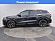 2025 Volkswagen Tiguan 2.0T SE R-Line Black Oshkosh WI