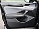 2025 Volkswagen Tiguan 2.0T SE R-Line Black Oshkosh WI