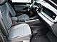 2025 Volkswagen Tiguan 2.0T SE R-Line Black Oshkosh WI
