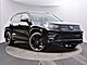 2025 Volkswagen Tiguan 2.0T SE R-Line Black Oshkosh WI