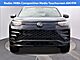 2025 Volkswagen Tiguan 2.0T SE R-Line Black Oshkosh WI