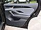 2025 Volkswagen Tiguan 2.0T SE R-Line Black Oshkosh WI