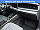 2025 Volkswagen Tiguan 2.0T SE R-Line Black Oshkosh WI
