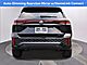 2025 Volkswagen Tiguan 2.0T SE R-Line Black Oshkosh WI