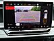 2025 Volkswagen Tiguan 2.0T SE R-Line Black Oshkosh WI