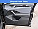 2025 Volkswagen Tiguan 2.0T SE R-Line Black Oshkosh WI