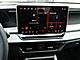 2025 Volkswagen Tiguan 2.0T SE R-Line Black Oshkosh WI